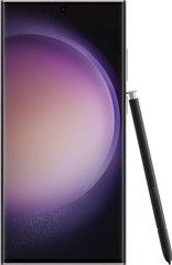 New Samsung Galaxy S23 Ultra 5G S918U 512GB/256GB Fully Unlocked Smartphone US