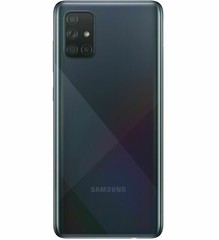 Samsung Galaxy A71 5G SM-A716U1 A716 GSM Unlocked (AT&T/T-mobile) SmartPhone US