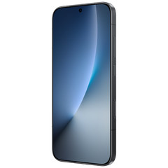 Honor Magic 8 5G Smartphone 6.58″ 120Hz Snapdragon 8 Elite Gen 5 7000mAh 90W NFC