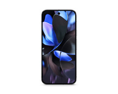 Google Pixel 9 Pro XL GGX8B Unlocked 128GB Obsidian Good