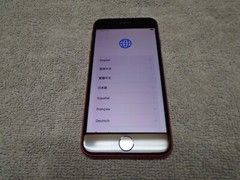 Apple iPhone SE 2nd Generation, 64gb, Red, Carrier Unlocked, Excellent!!!!