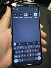 NOTHING PHONE 2 UNLOCKED – Very Good Condition
