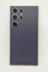 CERTIFIED Samsung Galaxy S24 Ultra SM-S928U1 256GB 512GB FACTORY UNLOCKED 5G