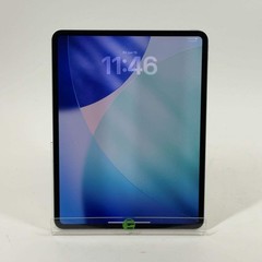 Unlocked Apple iPad Pro 13″ M5 512GB 26.5 Silver ME8C4LL/A