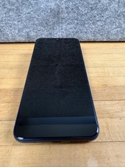 Motorola Moto G Power (2020) – Model XT2093DL – 32GB Excellent cond. PARTS ONLY