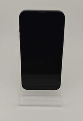 Apple iPhone 13 128GB Unlocked A2482 Midnight MLA73LL/A Fair