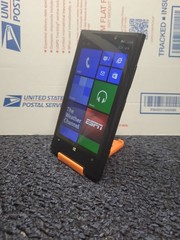 Nokia Lumia 920 – 32GB (AT&T) LTE Smartphone