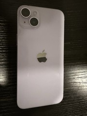 Apple iPhone 14 Plus