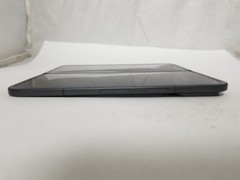 Google Pixel 9 Pro Fold 256GB Black GGH2X (Xfinity) Android Smart Phone zF3004