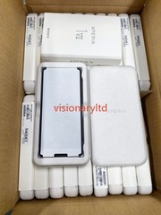 Sony Xperia 1 VII XQ-FS72 256GB 12GB Snapdragon 8 Elite 6.5″ 48MP Unopened Black
