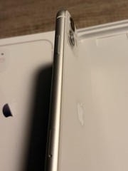 Apple iPhone 11 – 128GB White – Used Working Perfectly