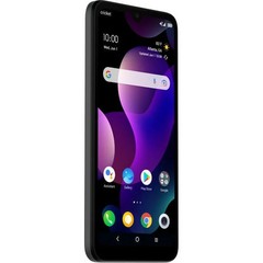 TCL 30 Z, 32GB, Slate Gray -Cricket Wireless