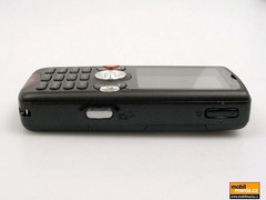 Sony Ericsson W810i Walkman 2MP Unlocked Mobile Cellular Phone+1 year warranty
