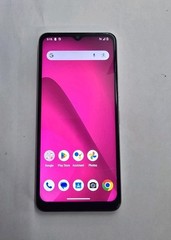 T Mobile Revvl 7 TMRV075G Metro Looks Great Works Great Clean Esn FREE SHIPPING