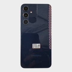 Samsung Galaxy A35 5G 6.6″ 120HZ 5000MAH Battery IP67 Android Smartphone (Tested