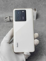 USED Xiaomi Redmi K60 Ultra 5G Android 13 5G Unlocked Google play