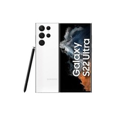 Samsung Galaxy S23 Ultra/S22 Ultra 5G 128GB 256GB Factory Unlocked USA