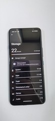 Asus ROG Phone 7 Ultimate 7 pro Unlocked 5G Android Gaming Phone Google Play