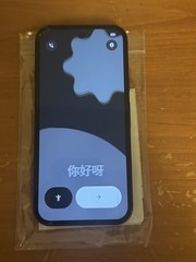 Unlocked Google Pixel 10a 128GB Obsidian GA09561-US