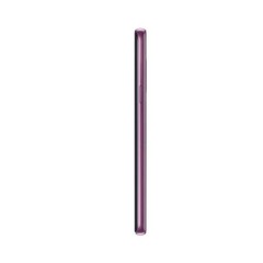 NEW Samsung Galaxy S9 SM-G960U1 64GB GSM Factory Unlocked GSM+CDMA All Carriers
