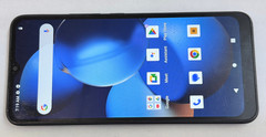 UNLOCKED Vortex HD65 ULTRA 32GB Android 4G LTE Smart Phone / T-Mobile — READ