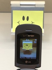 Samsung Gusto 2 SCH-U365 Verizon Flip Cell Phone | Clean IMEI | Tested
