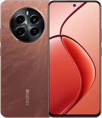 realme P1 5G (Green 128GB 6GB RAM) 6.67″ Dimensity 7050 Processor Global Version