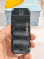 Boxed Nokia 5310 XpressMusic Factory UNlocked Full Function Buttons Mobile Phone