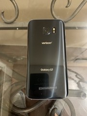 Samsung S7