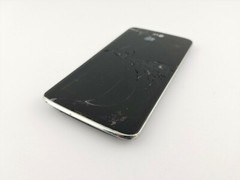 LG K7 (MS330) 8GB – Black (MetroPCS) Clean ESN *DOA