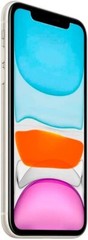 Apple iPhone 11 64/128GB – Fully Unlocked – Used Good – (NO FACE ID)