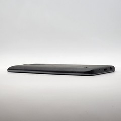 LG K7 K330 8GB Black (T-Mobile) – 44RS – 44RS
