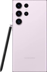 New Samsung Galaxy S23 Ultra 5G SM-S918U 512GB/256GB Unlocked Smartphone 6.8″