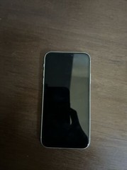 Apple iPhone 11 – 64GB – White (T-Mobile) A2111 (CDMA + GSM)