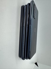 Lot of 4 OnePlus Phones N20 5G N10 5G N200 5G N100 For Parts Repair