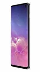 Samsung Galaxy S10e SM-G970U 256GB Factory Unlocked T-Mobile AT&T Verizon Phone