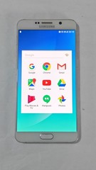 Good Samsung Galaxy Note 5 32GB Unlocked Smartphone All Color With Accessories
