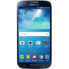 Galaxy S4 Smartphone, (Verizon) 5″ 1.9GHz 2GB RAM 32GB Android 4.3 blk