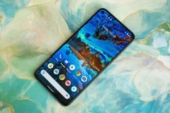 Google Pixel 5 128GB 5G 6.0″ ATT T-Mobile Verizon Unlocked Smartphone New Sealed