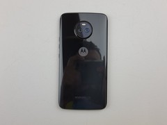 Motorola moto X4 (XT1900-1) 32GB (GSM Unlocked) Smartphone – SMALL ISSUE – H8014