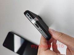 100% Working ASUS Zenfone 10 Unlocked 5G Android 256GB/512GB 50MP 5.92″ 5G phone