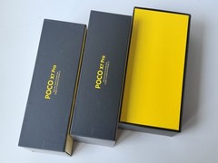 Global Xiaomi Poco X7 Pro 5G 6.67″ Android Dimensity 8400 Ultra 6000mAh