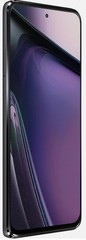 Motorola Moto G Stylus 5G 2023 XT2315-4 128GB 50MP 6.6″