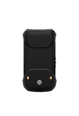 Kyocera DuraXV Extreme E4810 4G LTE Verizon Unlocked RUGGED Camera Flip Phone