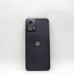 Motorola Moto G Power 5G (2024) XT2415-5 128GB Midnight Blue (Cricket) – 4U9U