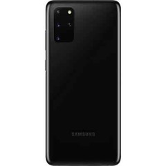 Samsung Galaxy S20+ 5G SM-G986U
