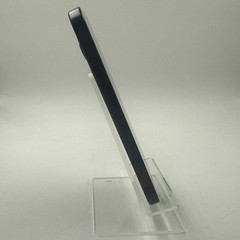 Factory Unlocked Apple iPhone 15 Pro 128GB Black MTQQ3LL/A