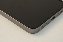 Samsung Galaxy Z Flip6 SM-F741U 256GB Unlocked AT&T T-Mobile Verizon GSM 7639549