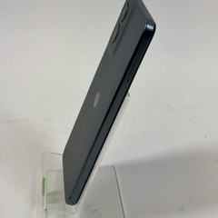 T-Mobile Motorola Moto G 5G 128GB 15 Gray XT2417-1