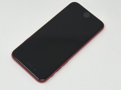 Apple iPhone SE 2nd Gen 2020 128GB Unlocked (Product) Red A2296 Excellent